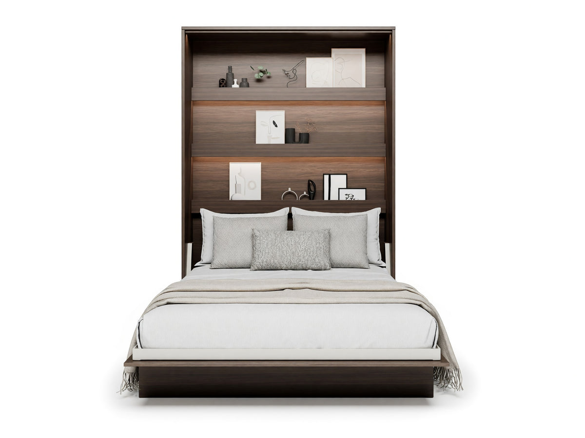 Furniture set 677327