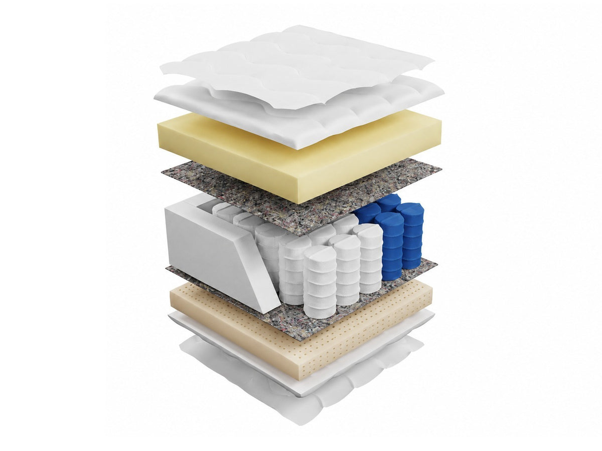 Mattress 56792 5014073