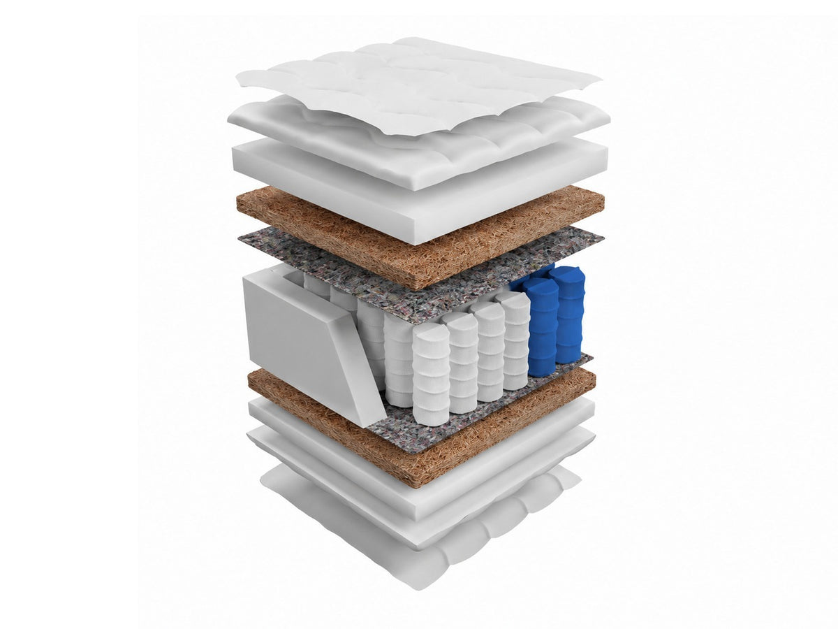 Mattress 202887 5014176