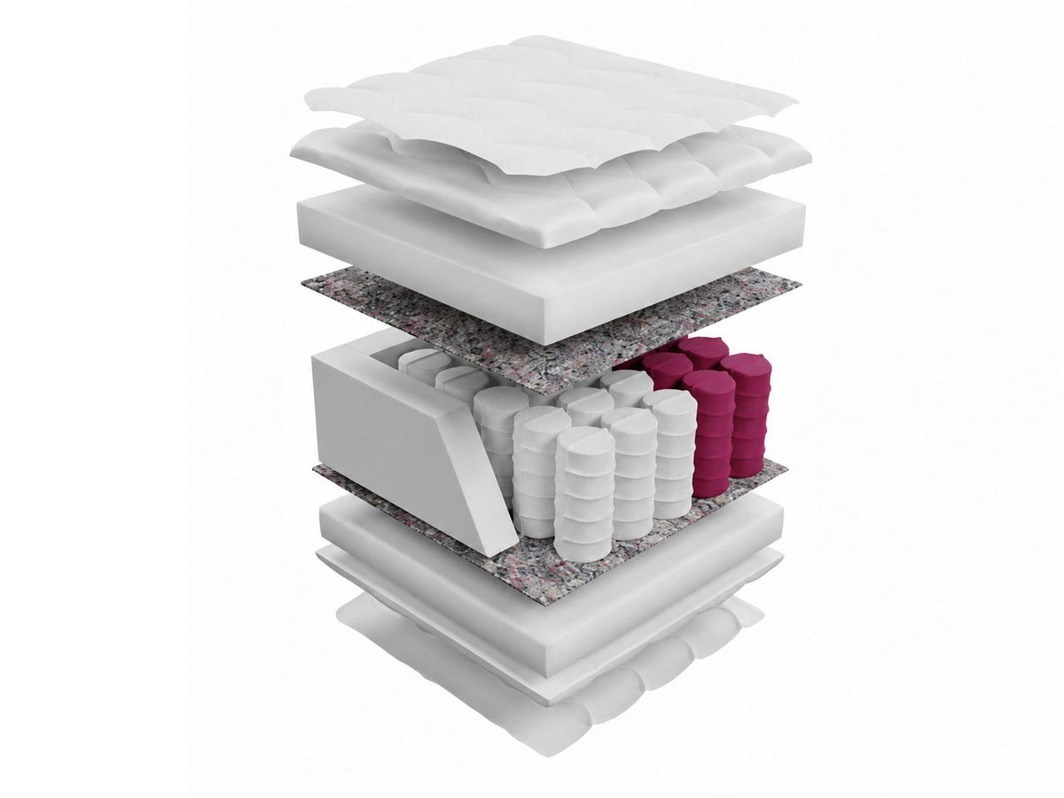 Mattress 202921 5014183