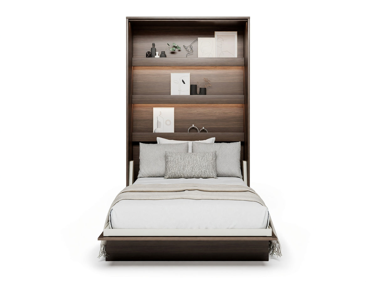 Furniture set 677434