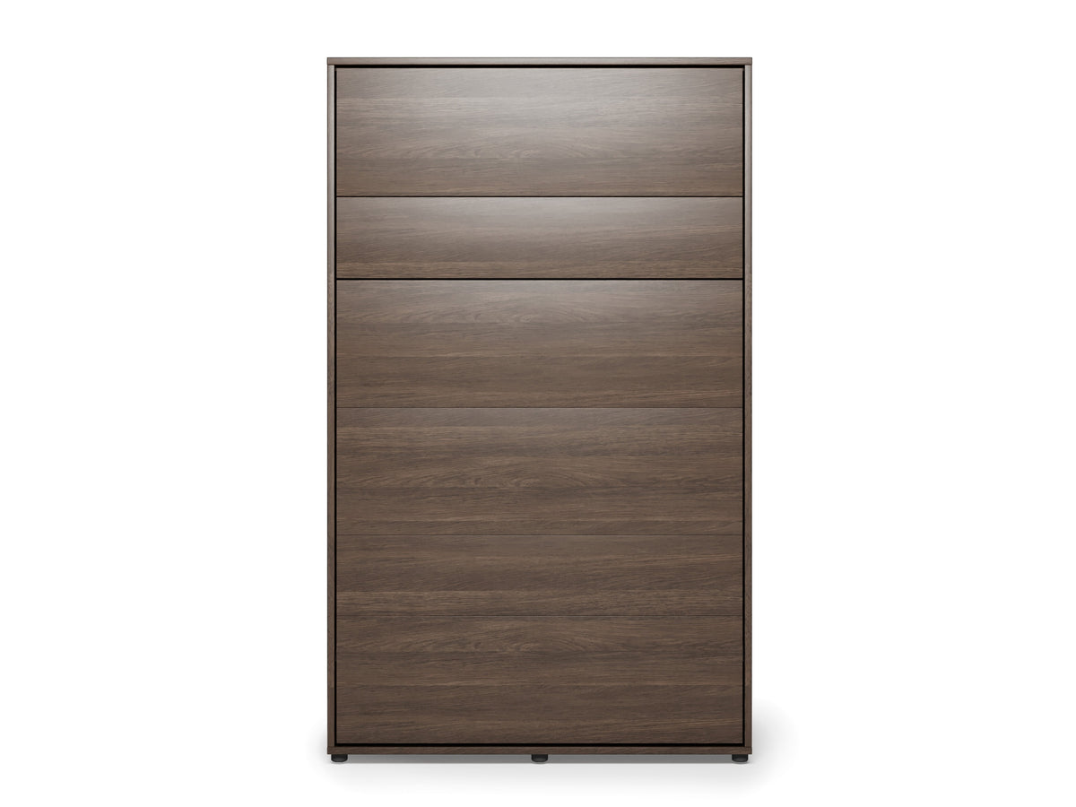 Furniture set 677434