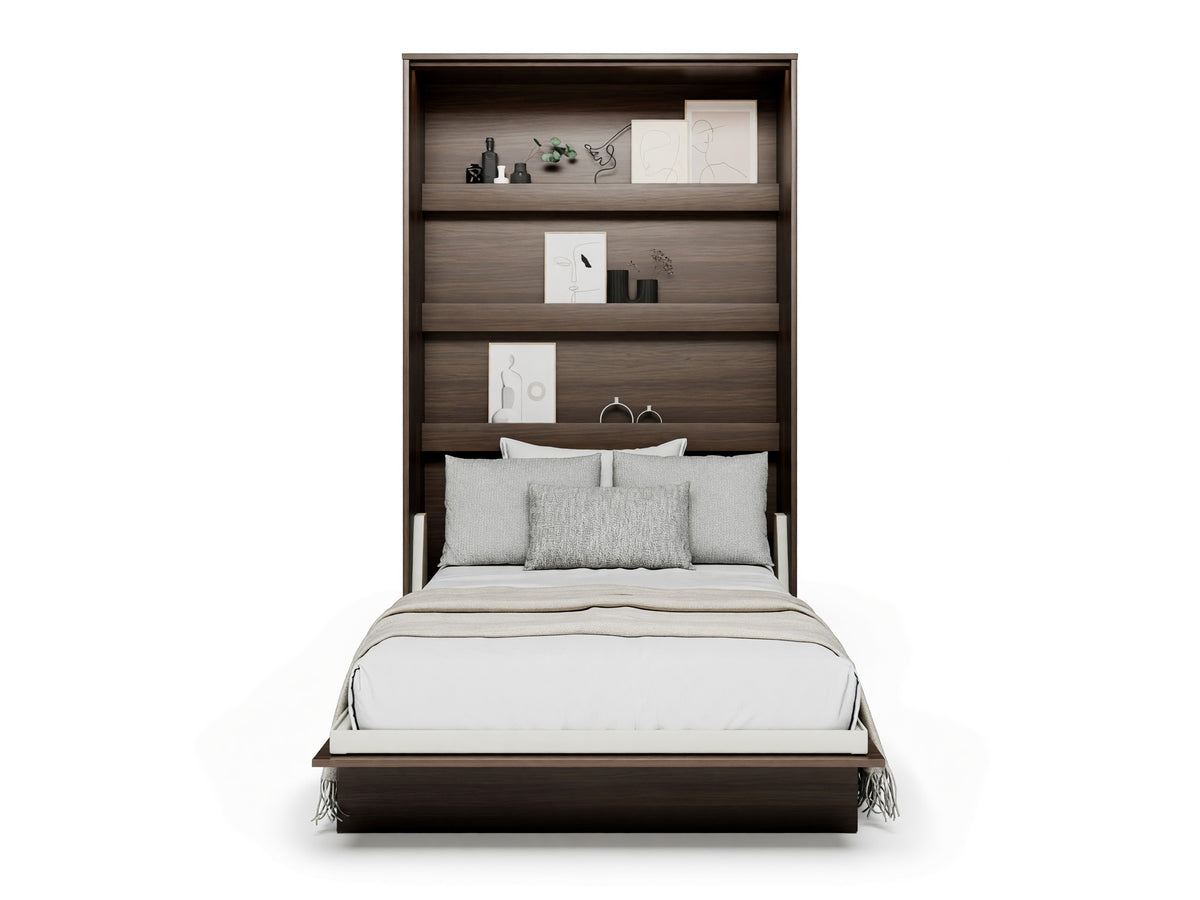 Furniture set 677434
