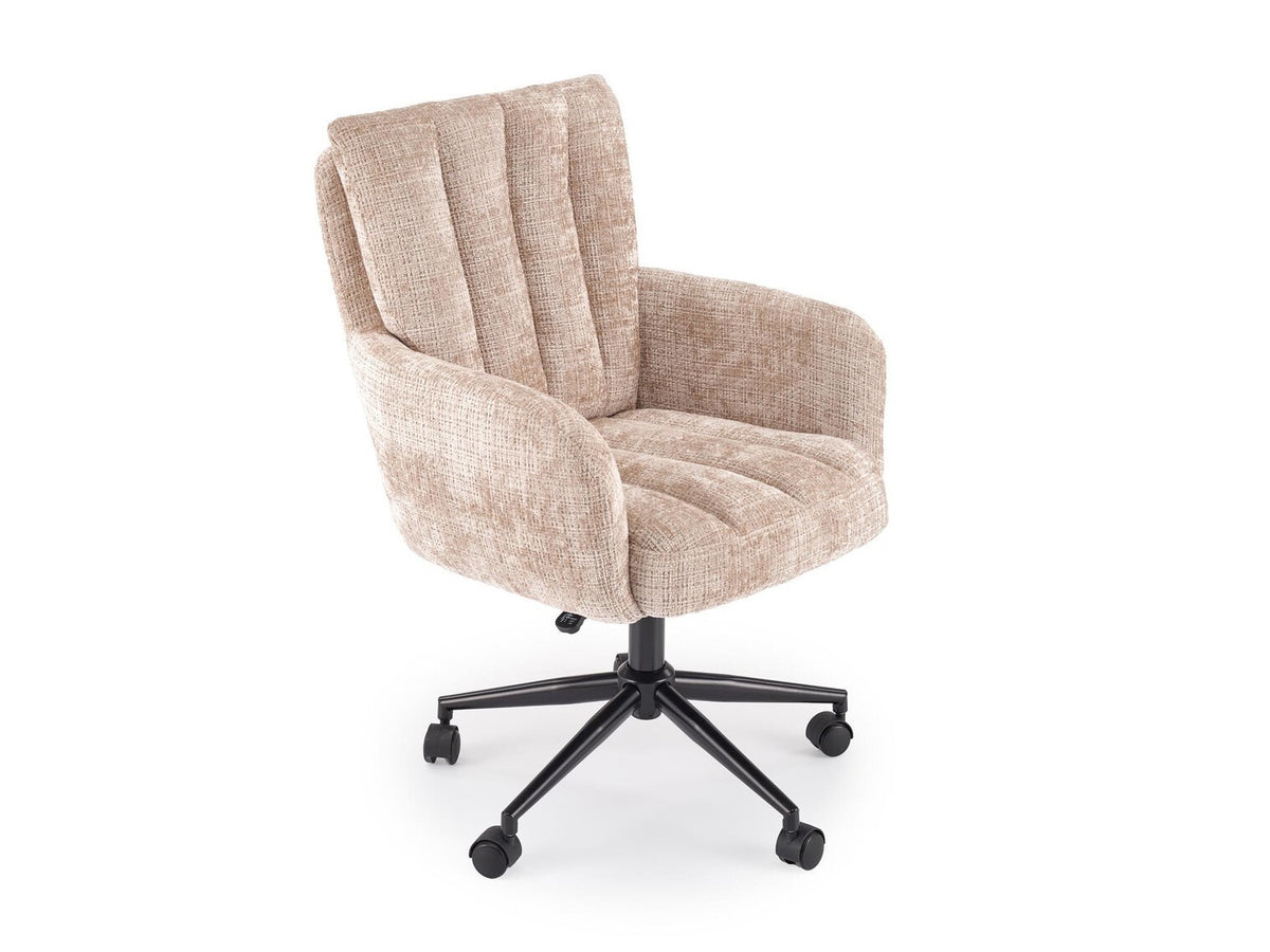 Office chair 677497