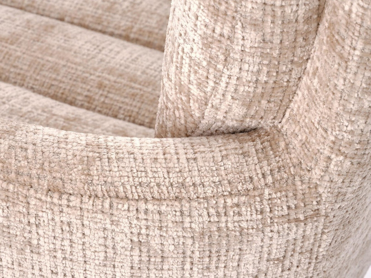 Office chair 677497