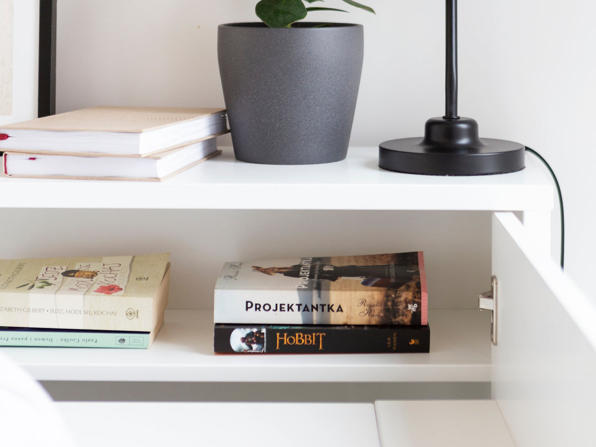 Corner desk 322390 5016225