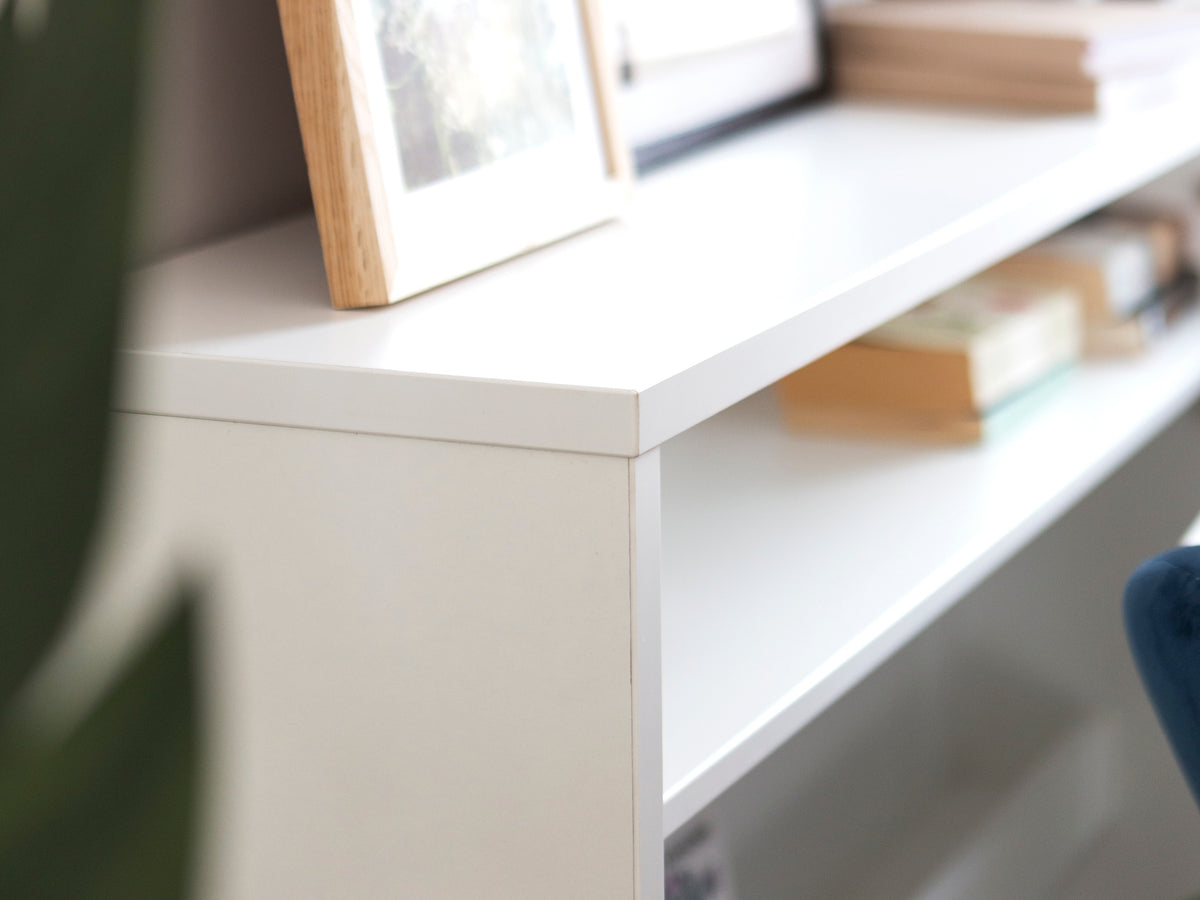 Corner desk 322390 5016227