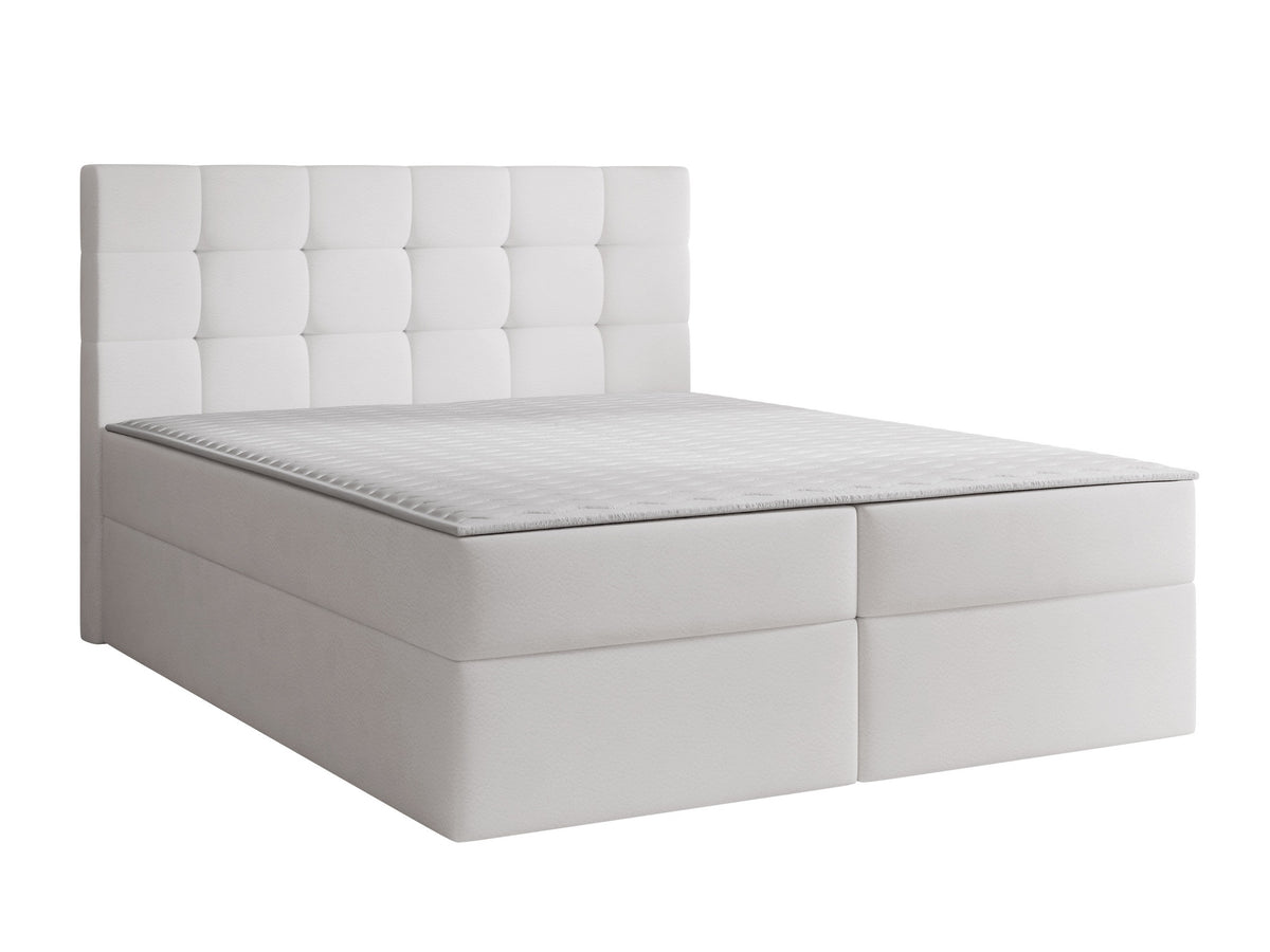 Continental bed 180649 5016499