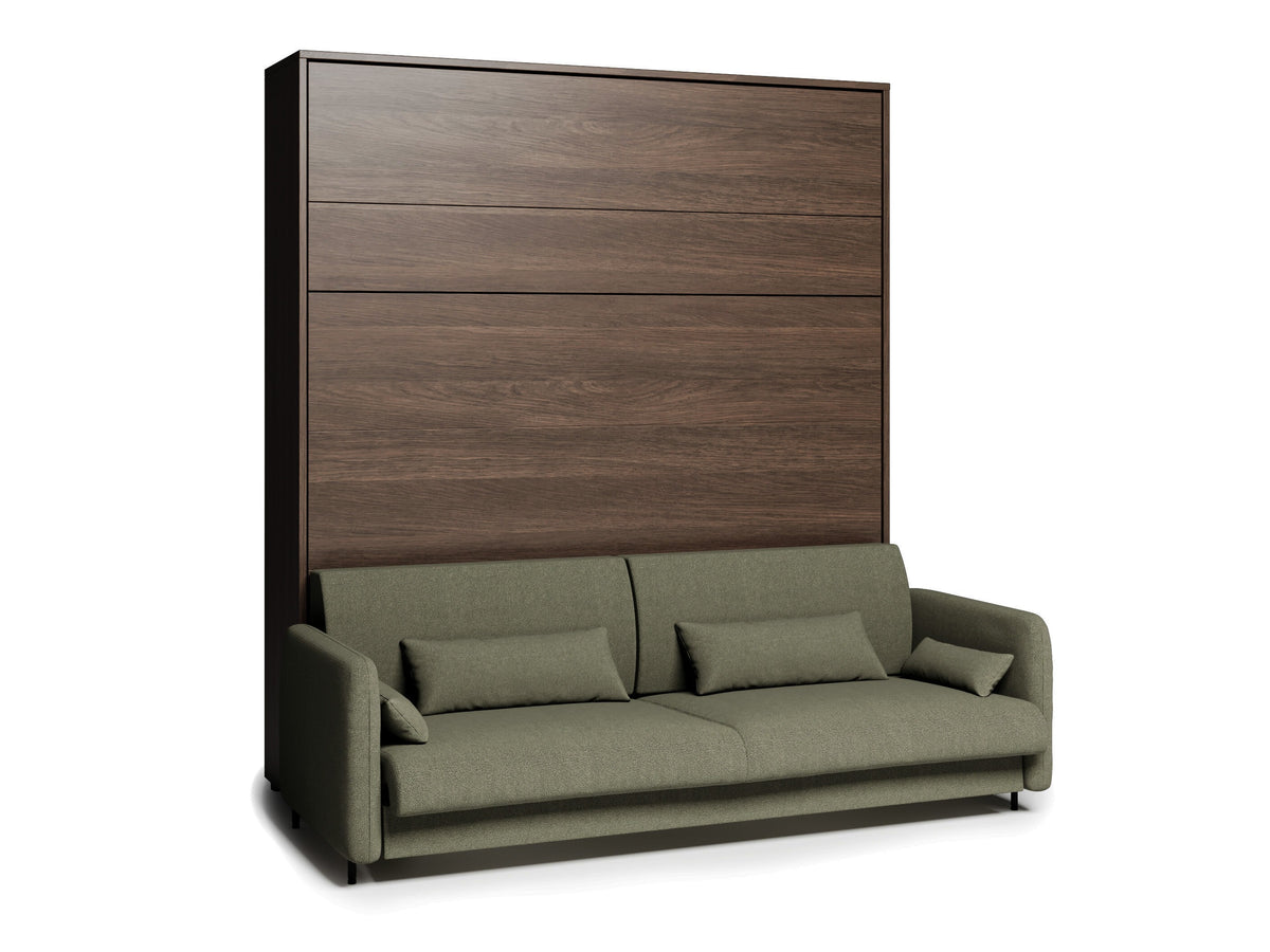 Furniture set 677558