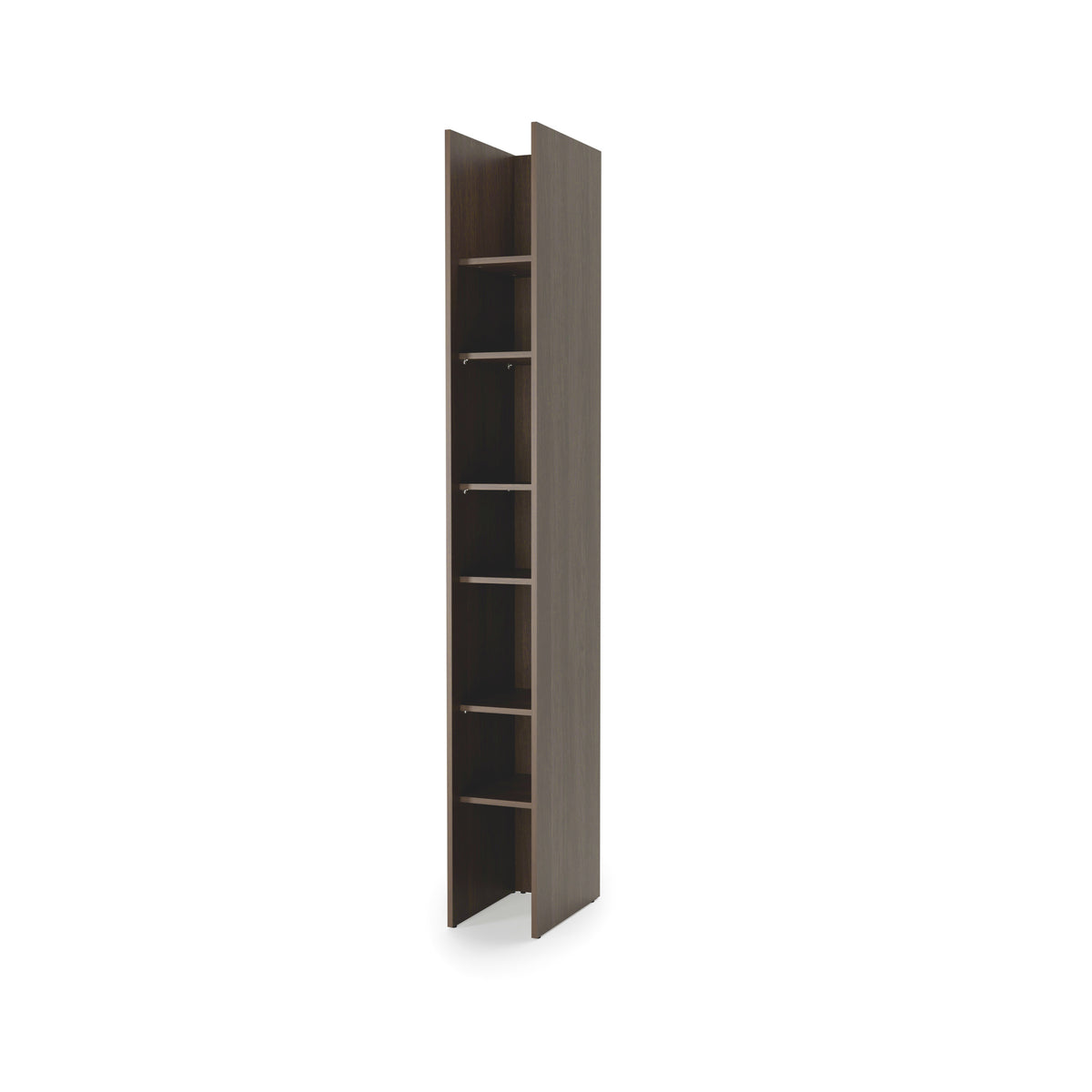 Furniture set 677558