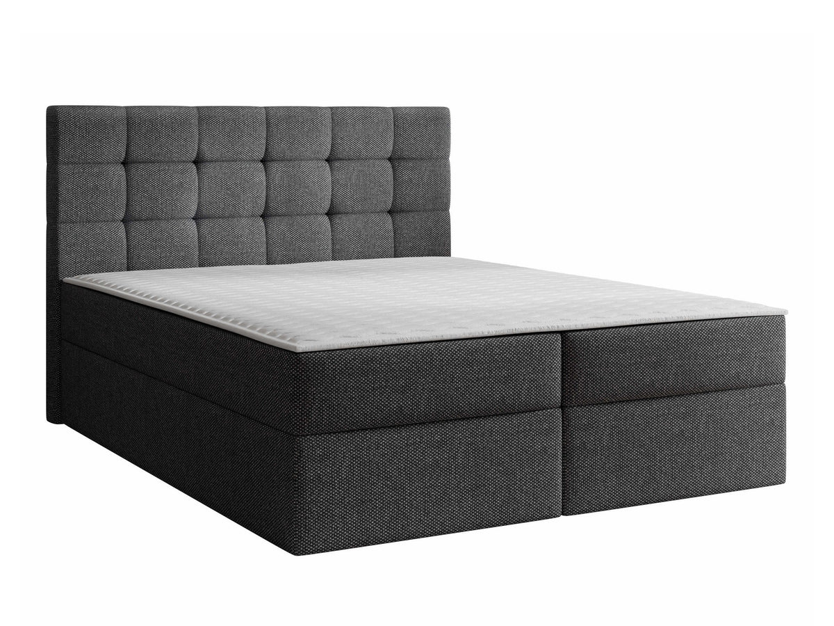 Continental bed 180649 5016623