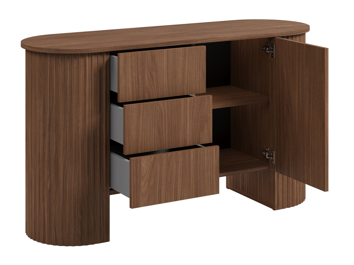 Chest of drawers 677578