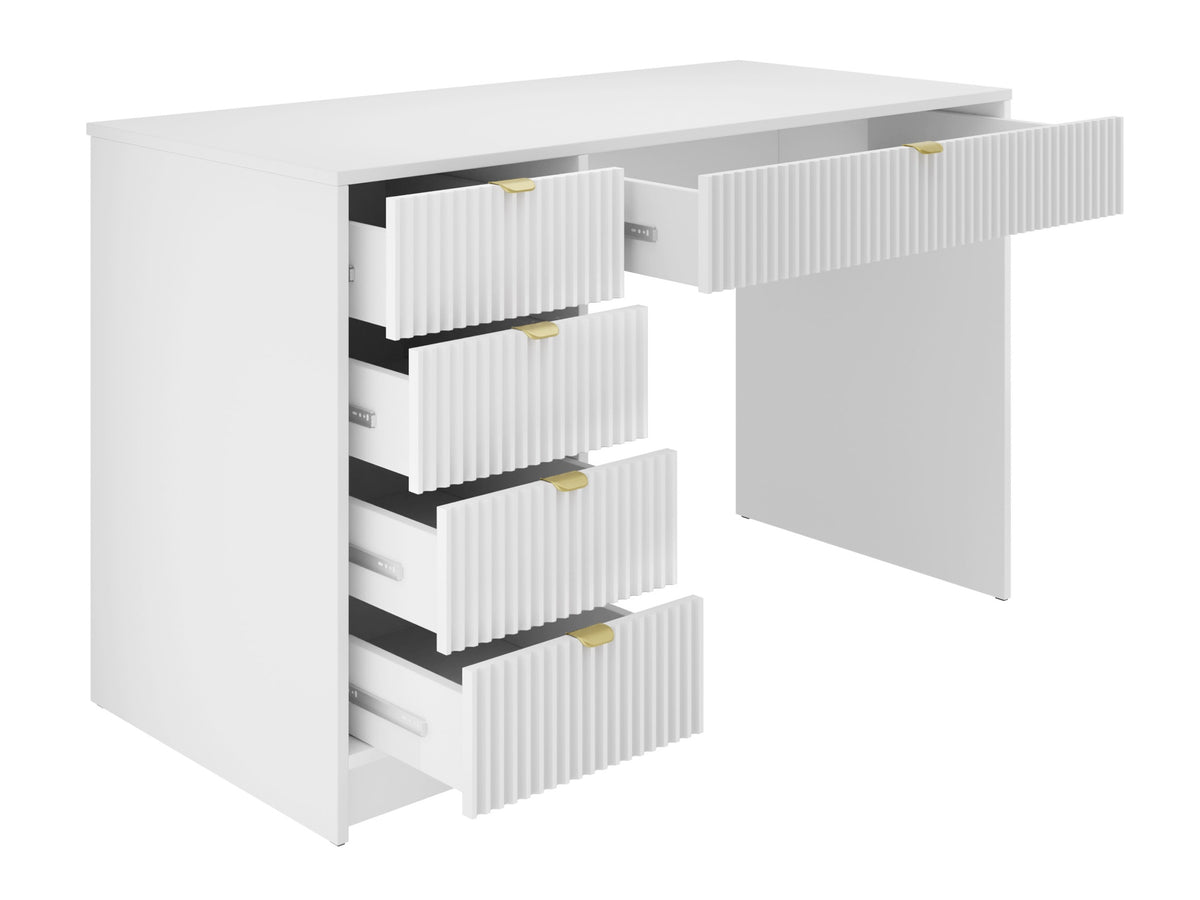 Desk 495162