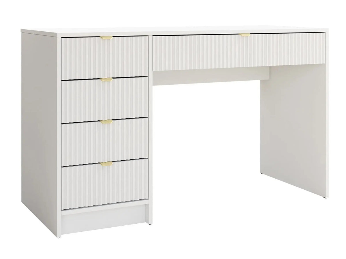 Desk 495162 5017195