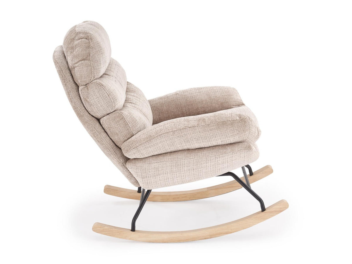 Rocking chair 677611