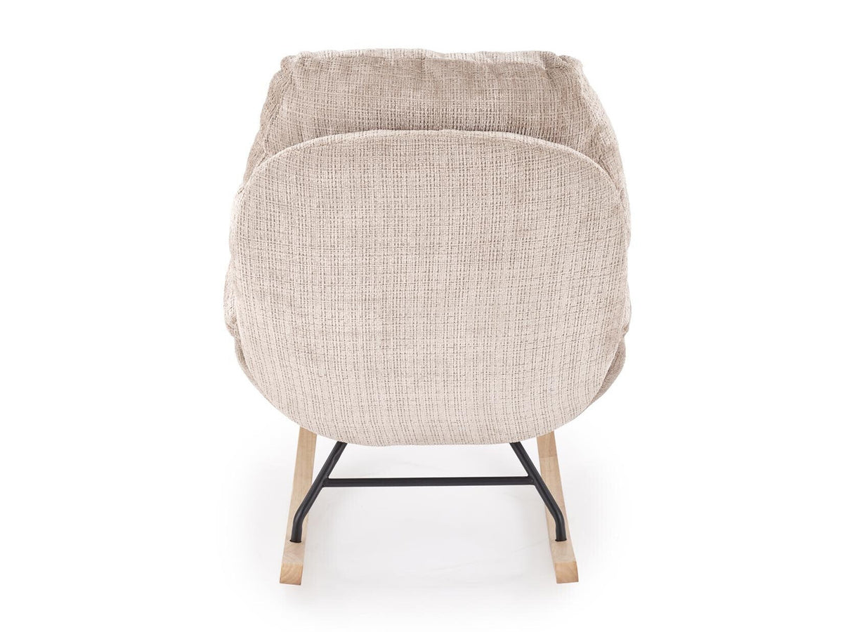 Rocking chair 677611