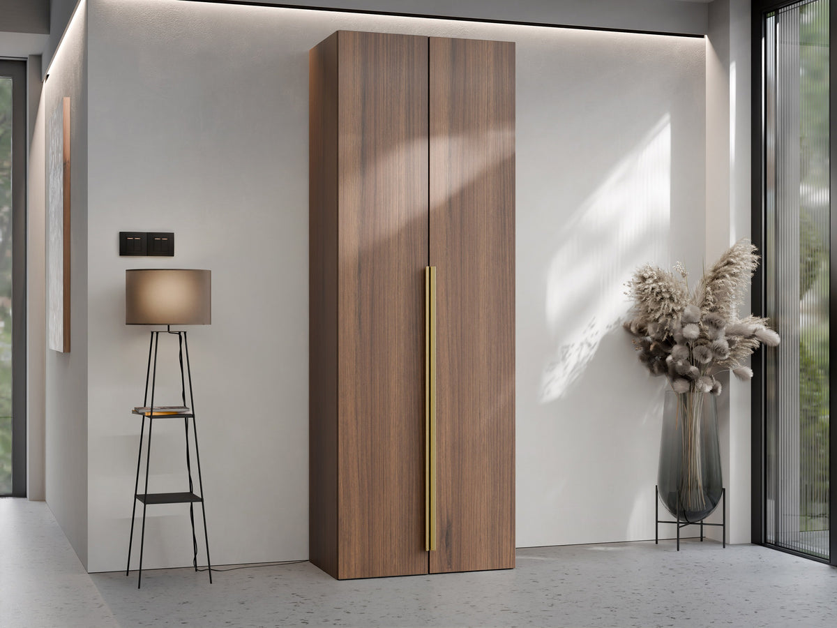 Bookcase 677674