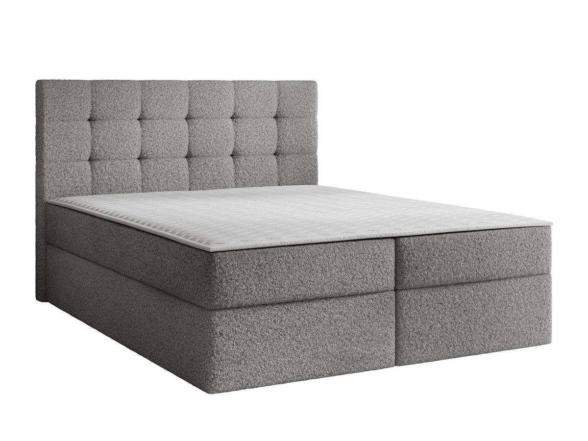 Continental bed 180649 5018749