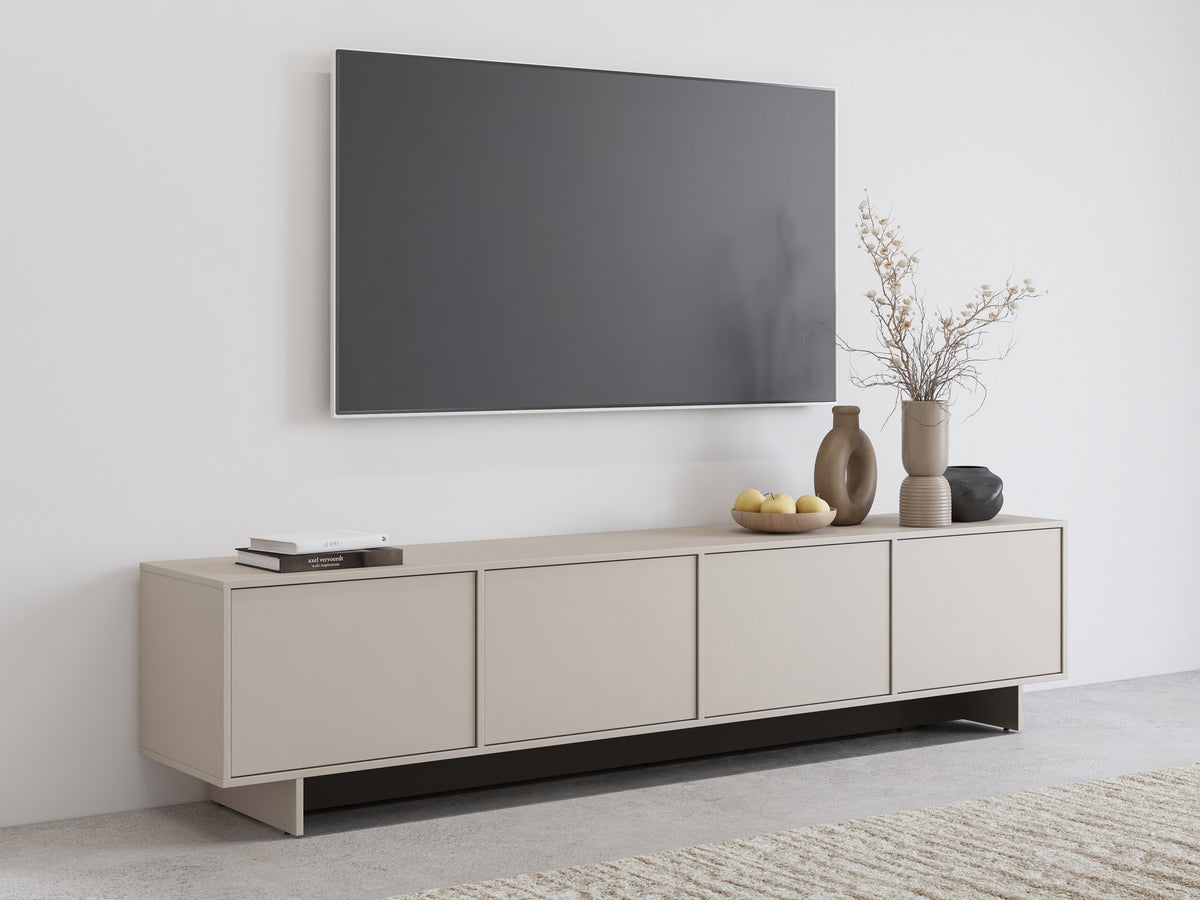 TV stand 677817