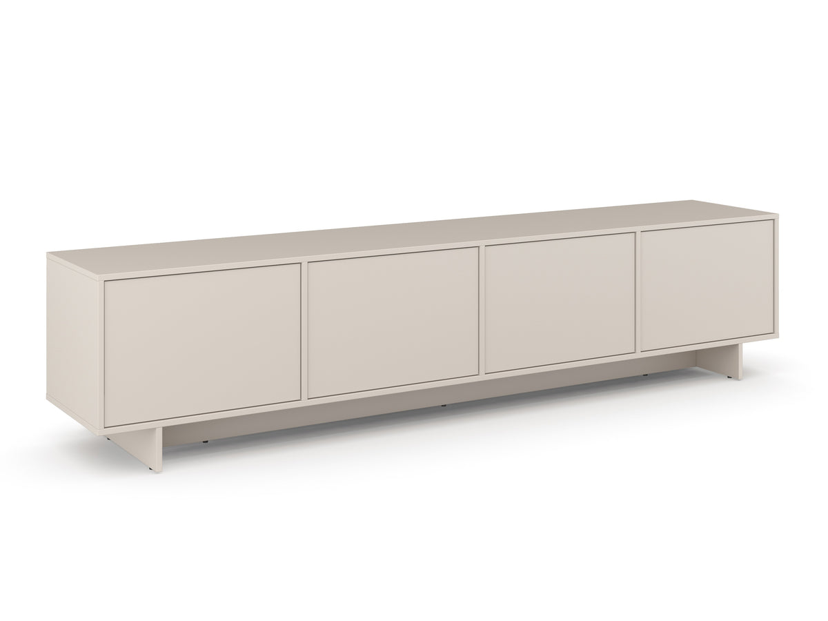 TV stand 677817