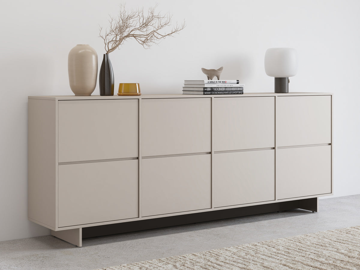 Sideboard 677820
