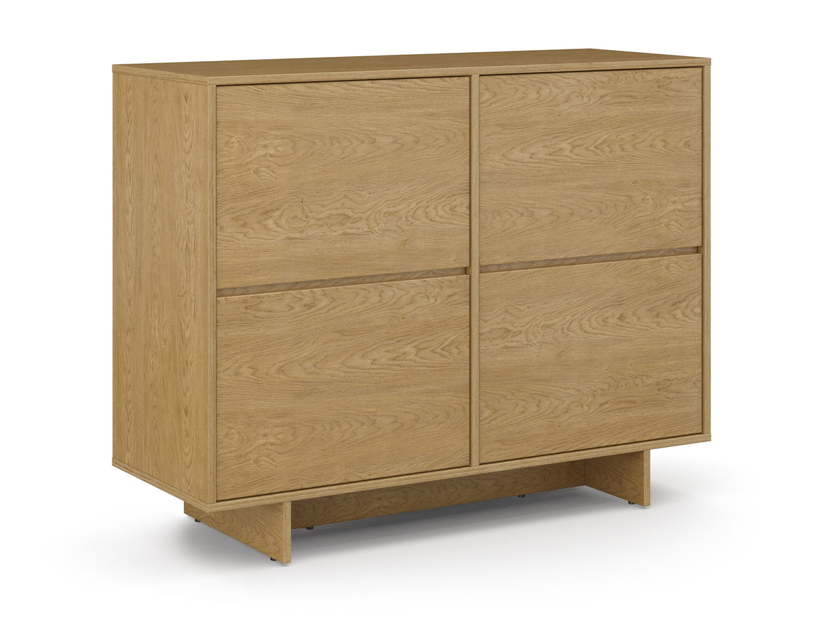 Sideboard 677805