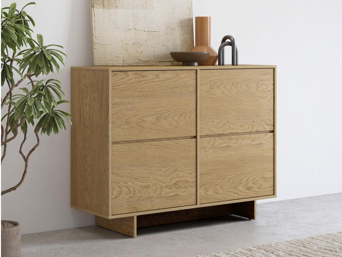 Sideboard 677805