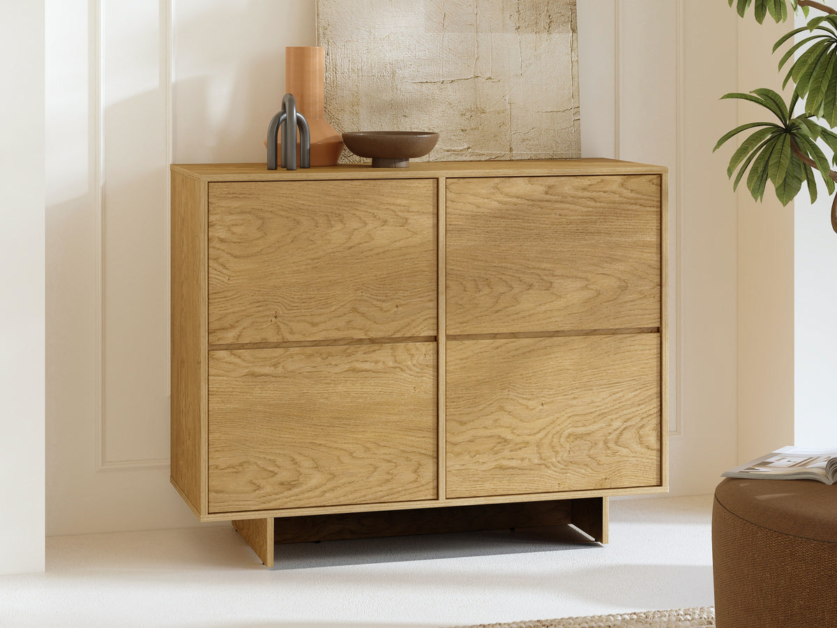 Sideboard 677805