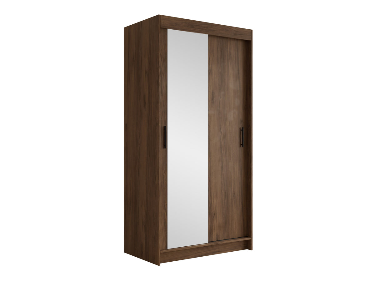 Wardrobe 677813