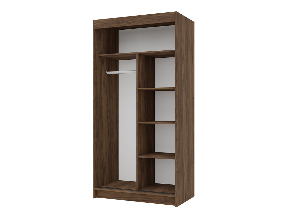 Wardrobe 677813