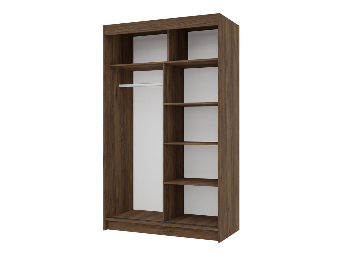 Wardrobe 677815