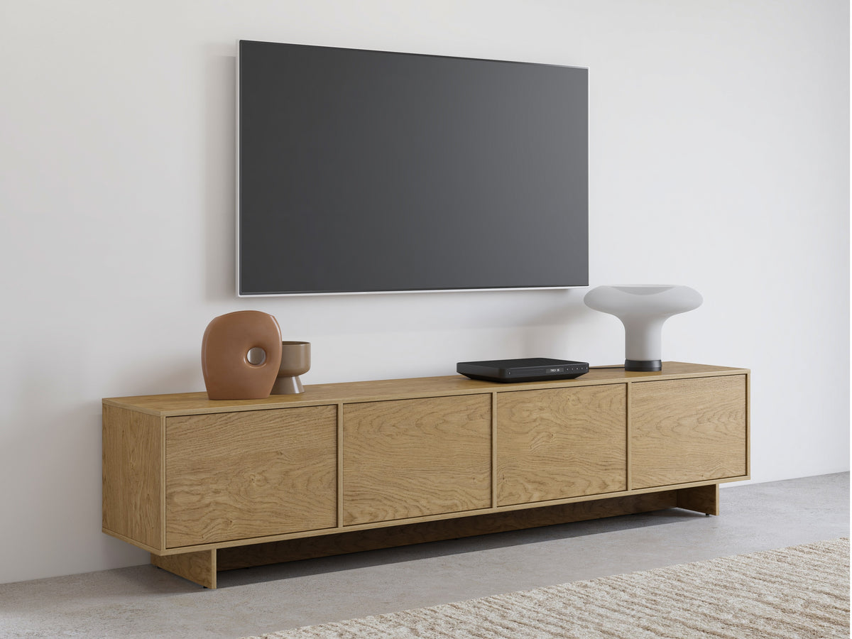 TV stand 677817