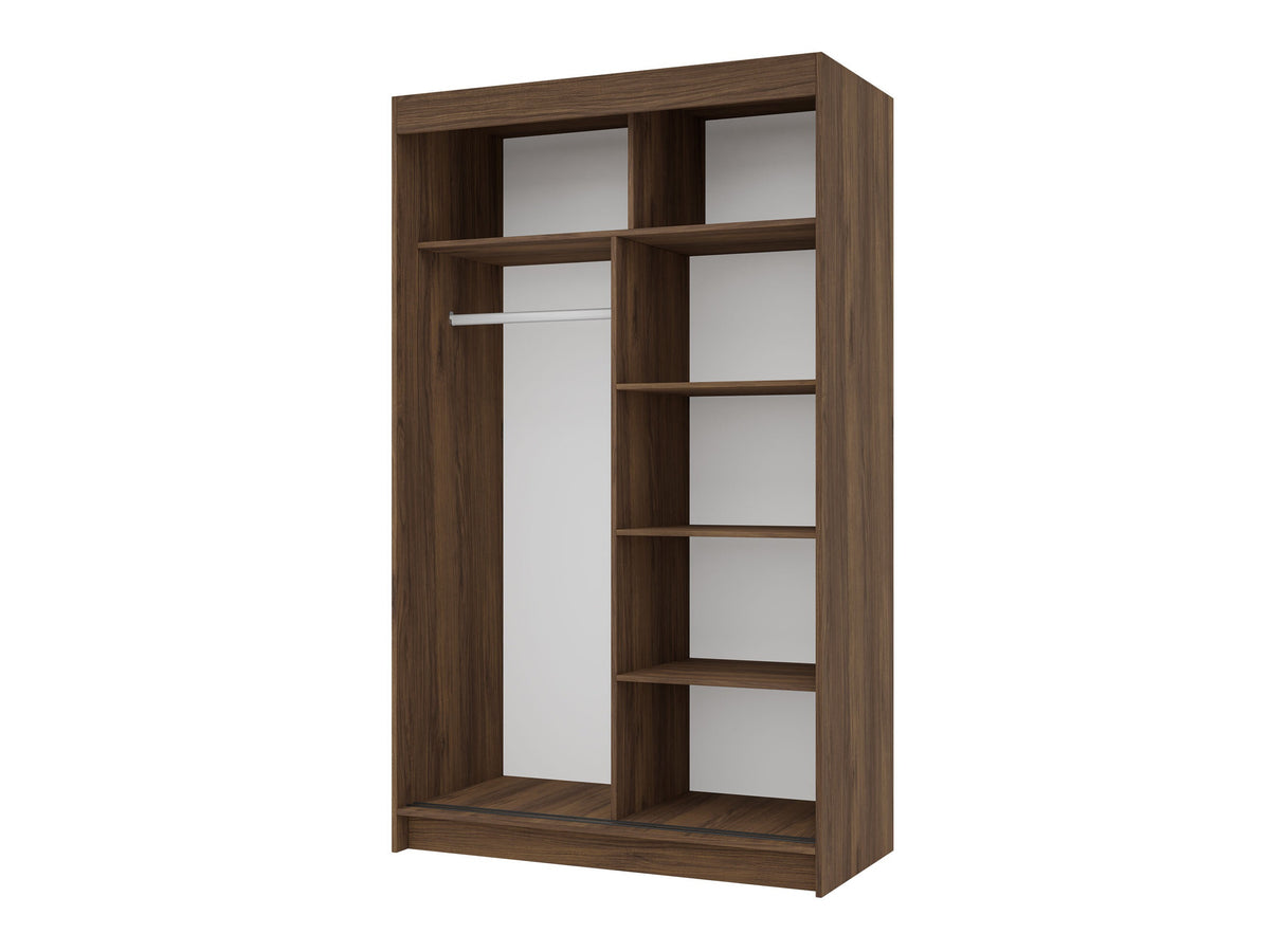 Wardrobe 677821