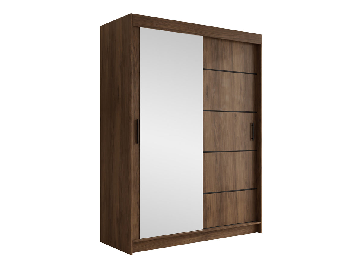 Wardrobe 677824