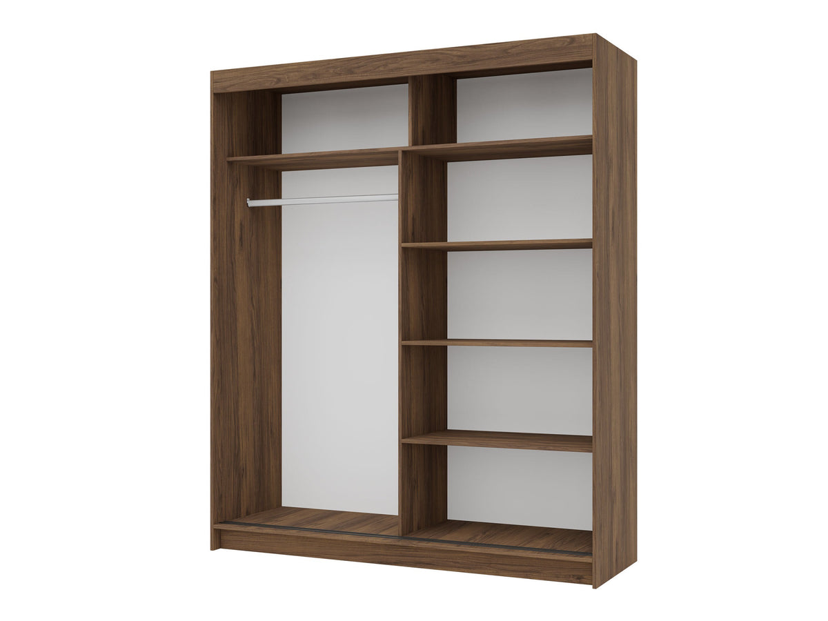 Wardrobe 677825