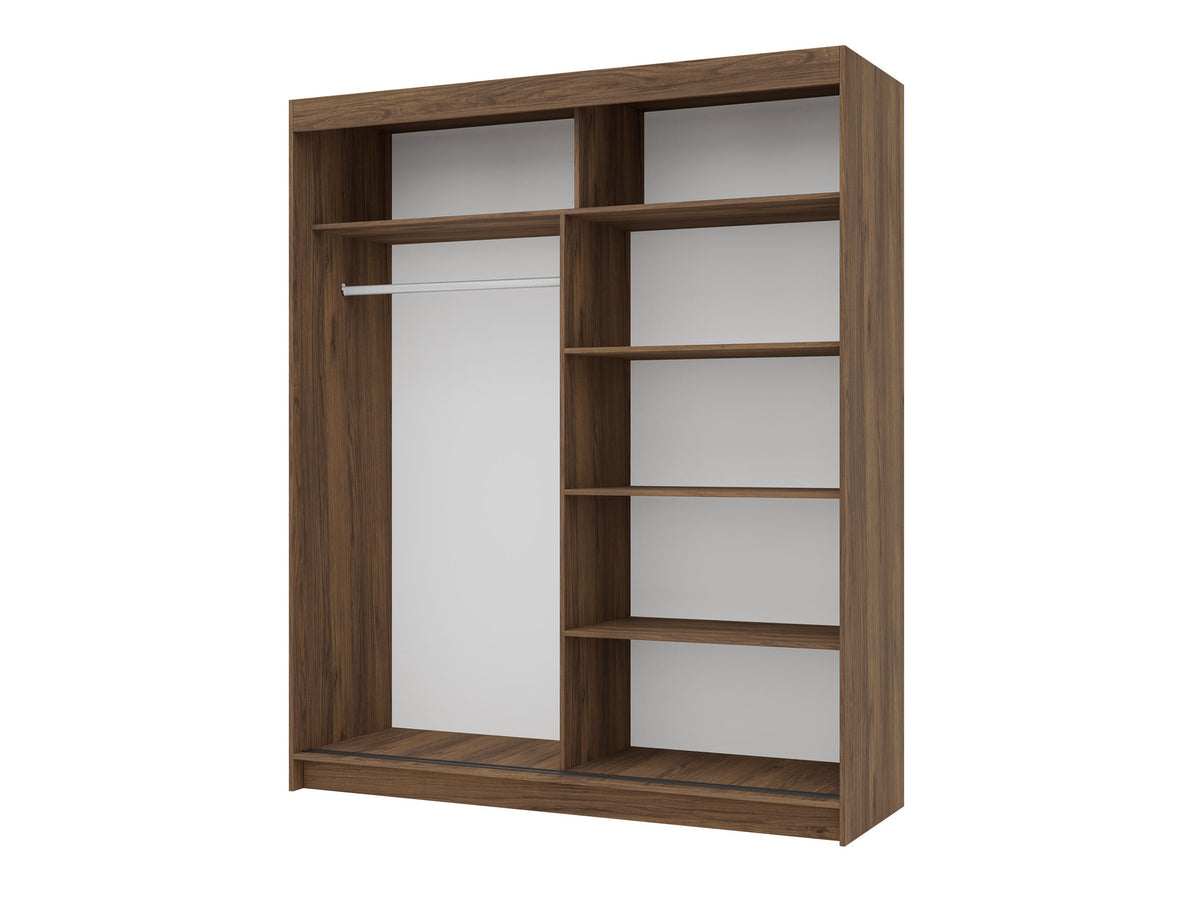 Wardrobe 677827