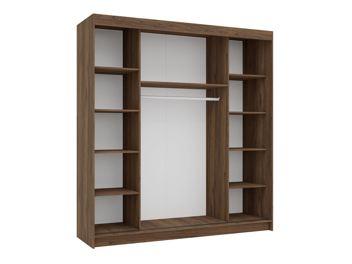 Wardrobe 677828