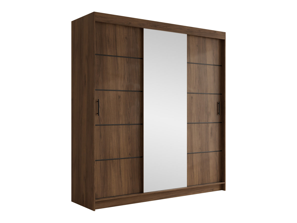 Wardrobe 677830