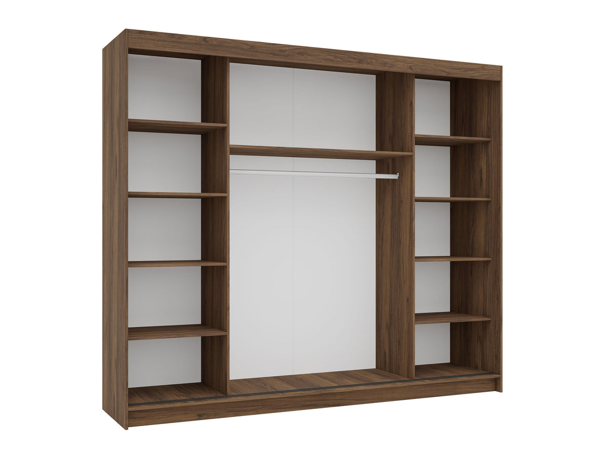 Wardrobe 677833