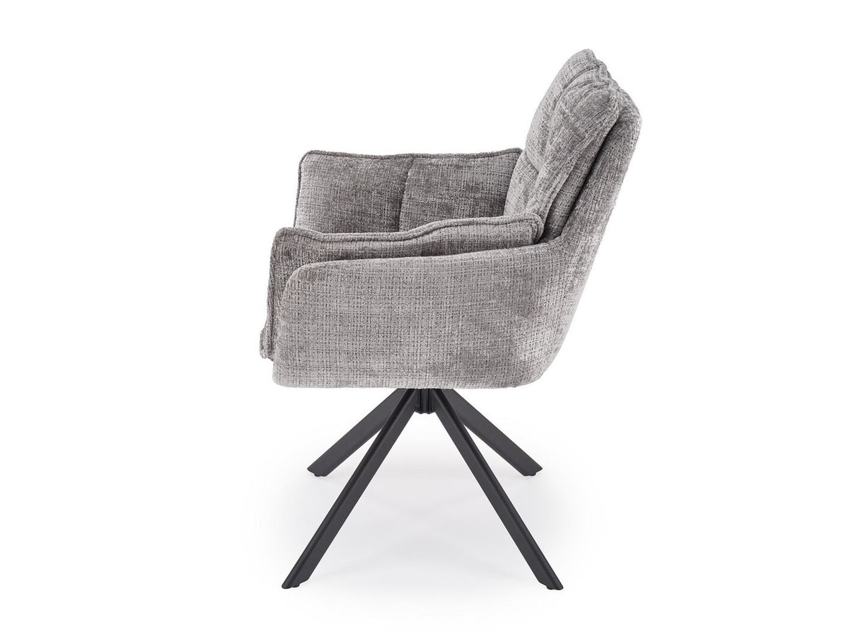 Chair 677780