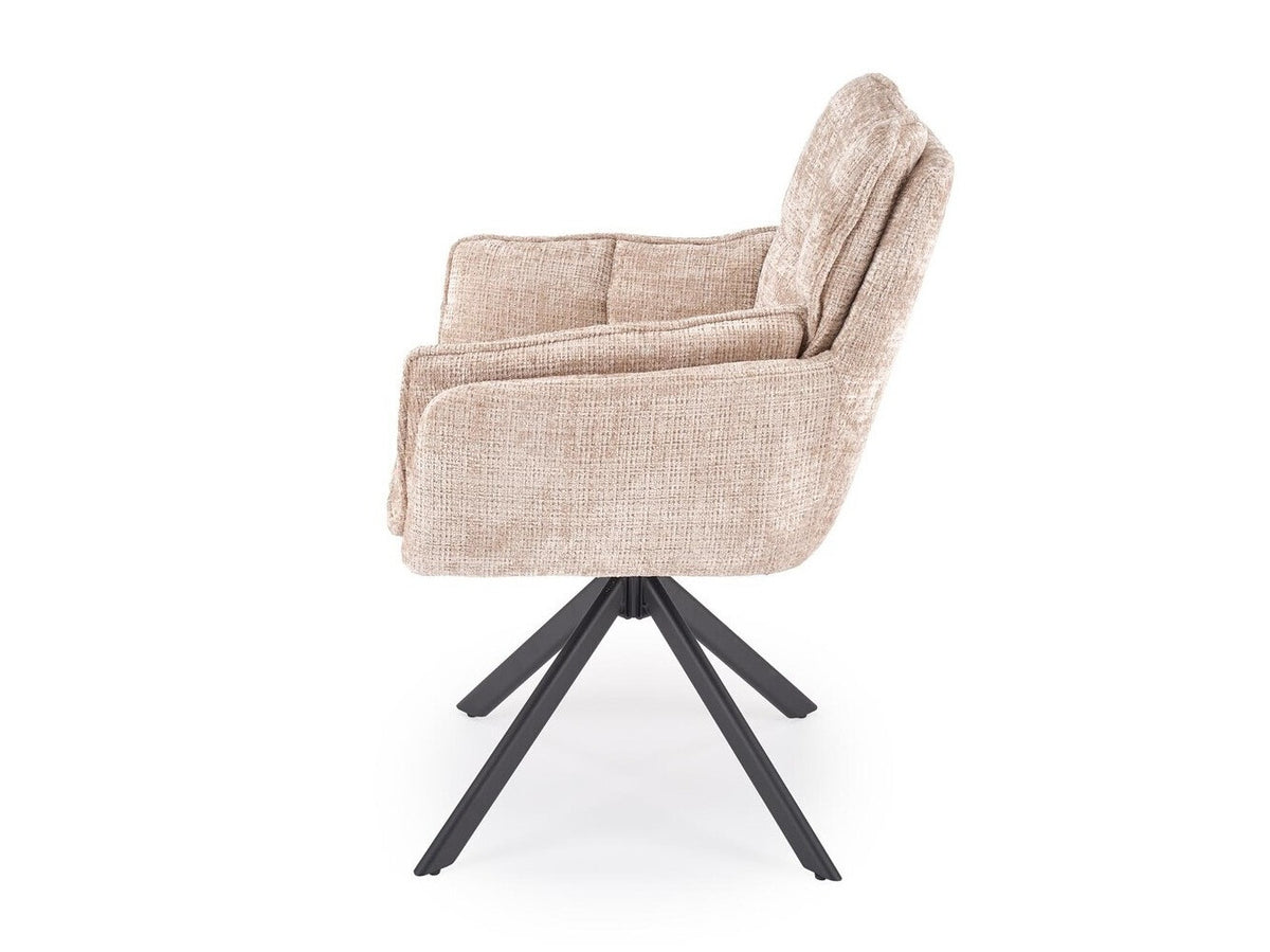 Chair 677780