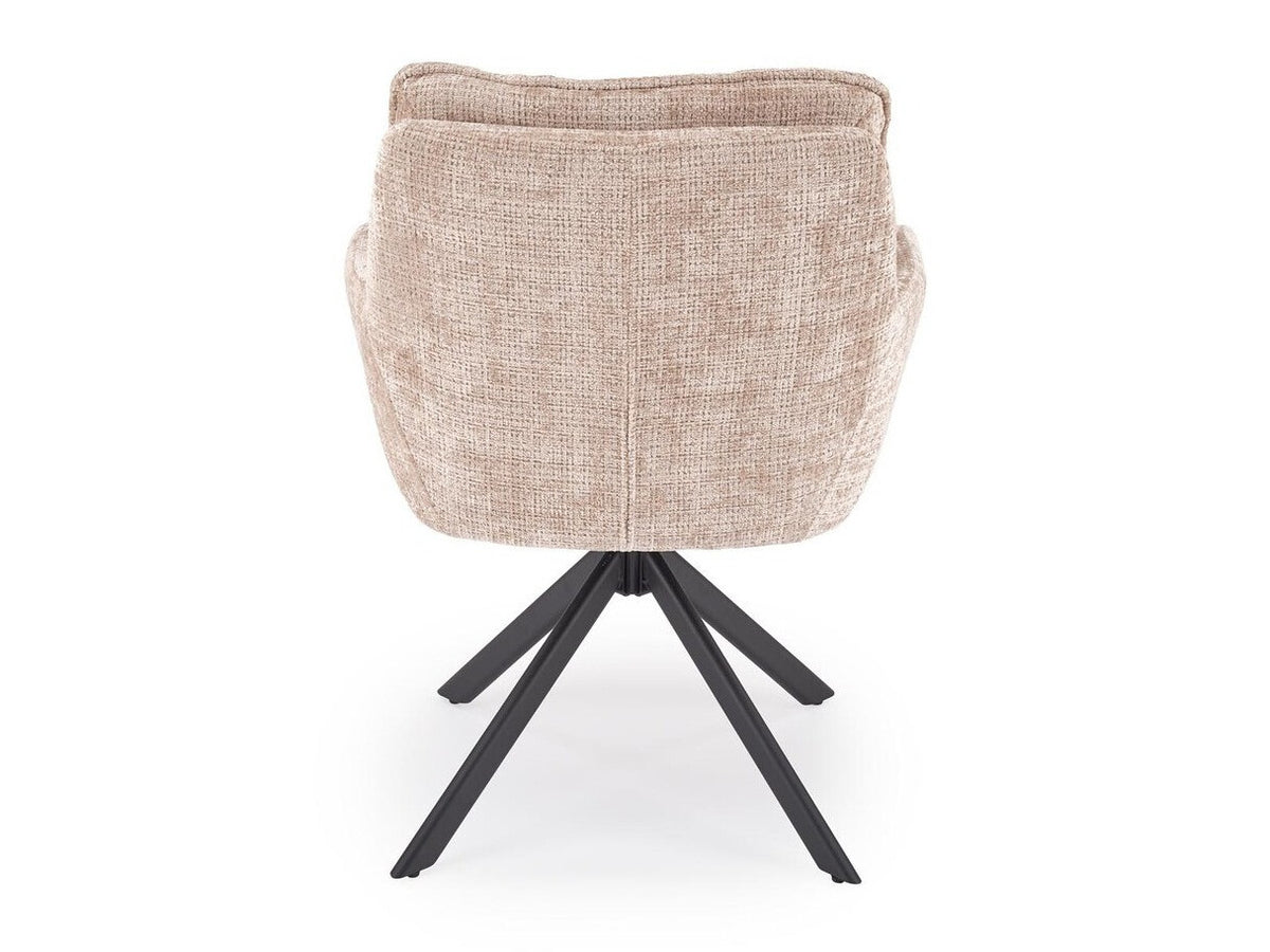 Chair 677780