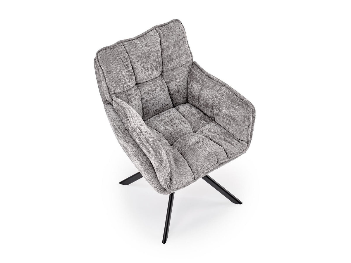 Chair 677780