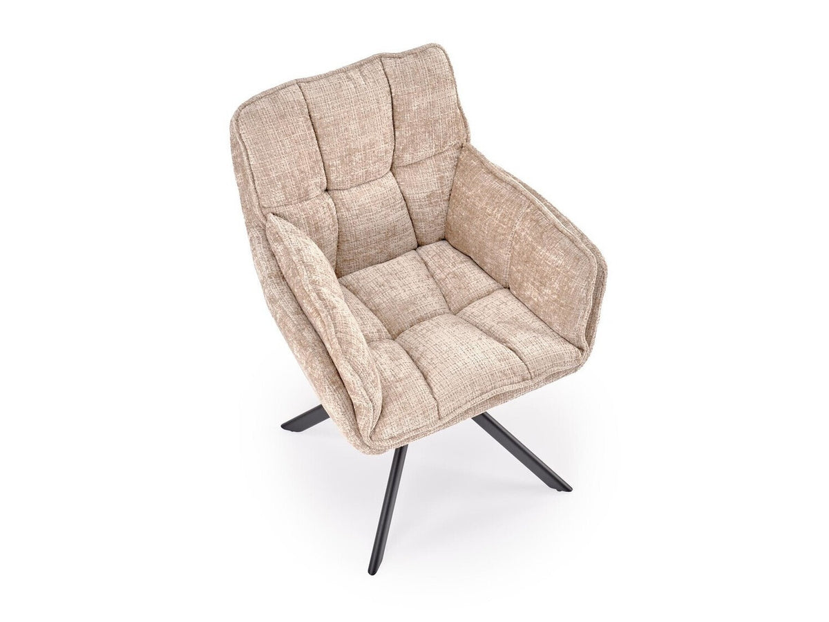 Chair 677780