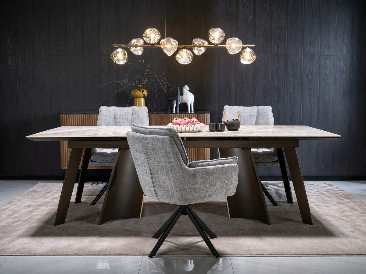 Chair 677780