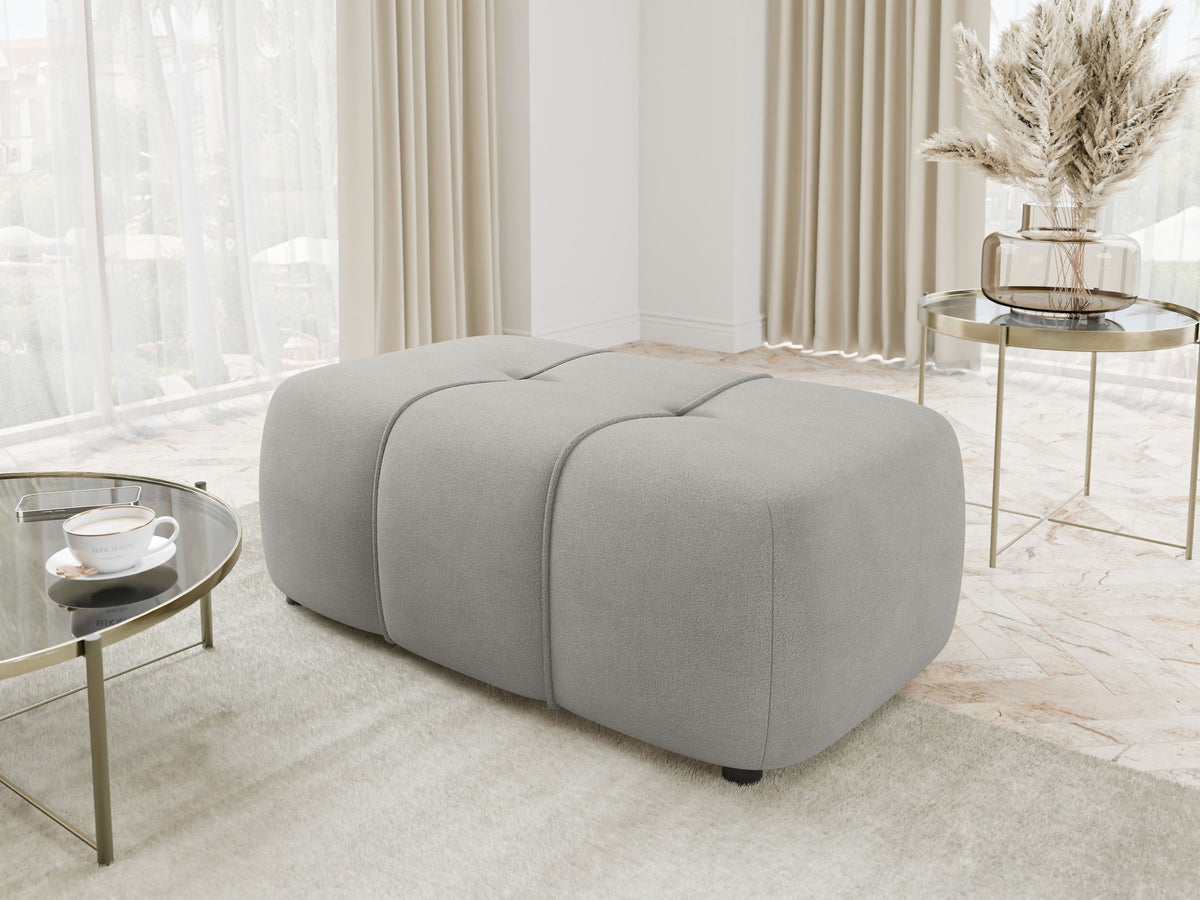 Upholstered bench 611841