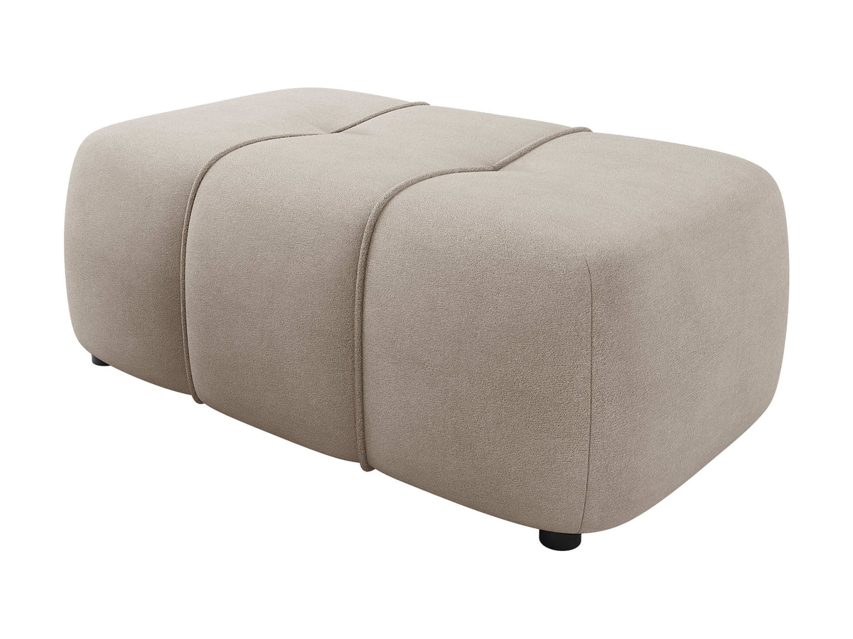 Upholstered bench 611841