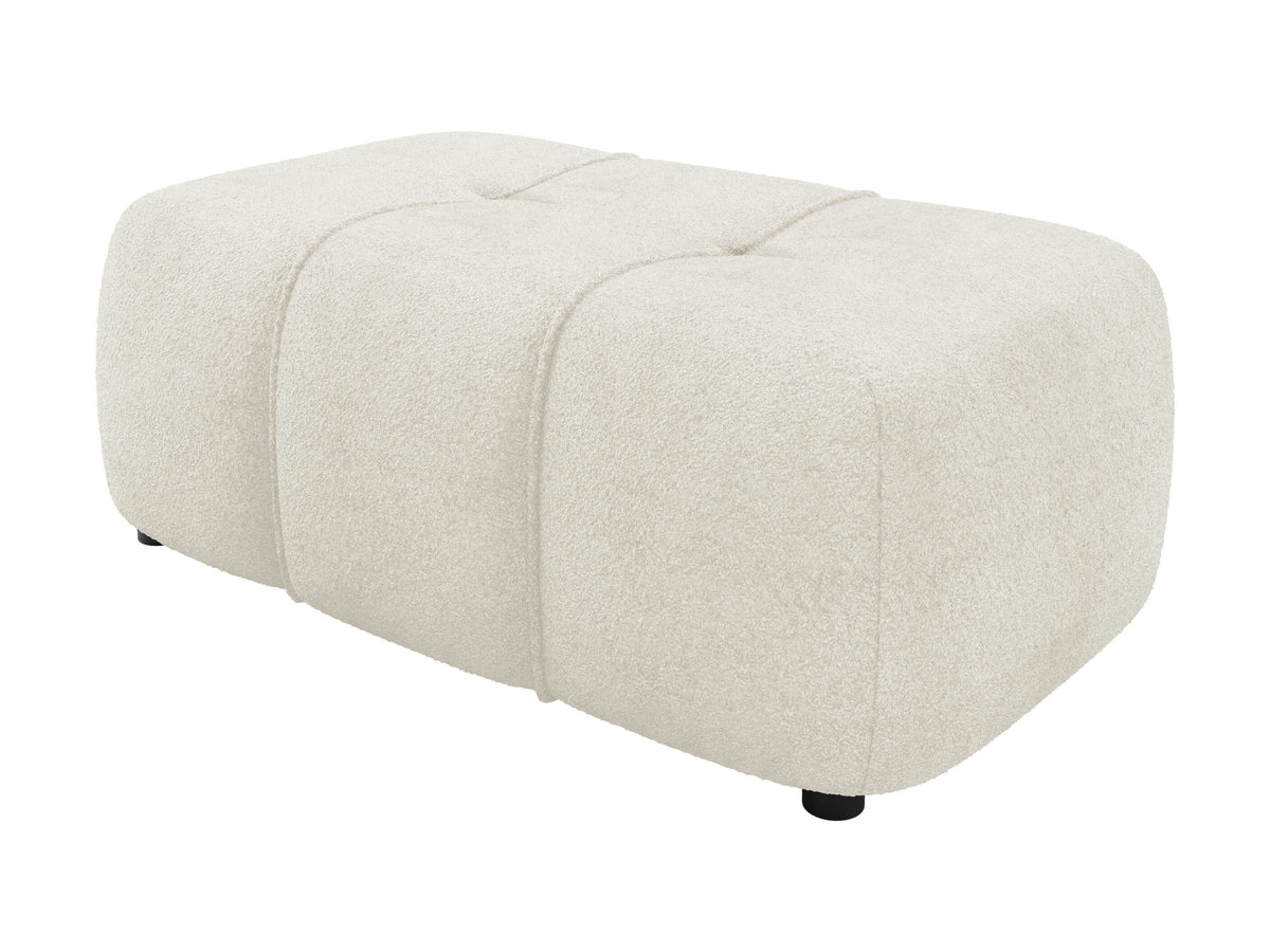 Upholstered bench 611841