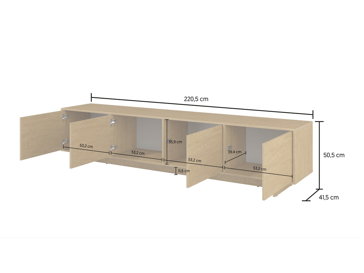 Living room set 677871