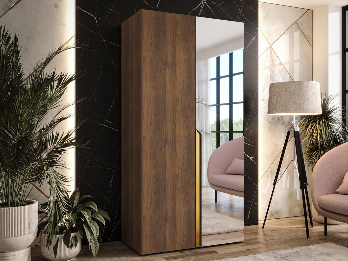 Wardrobe 635718